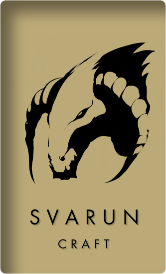 Svarun